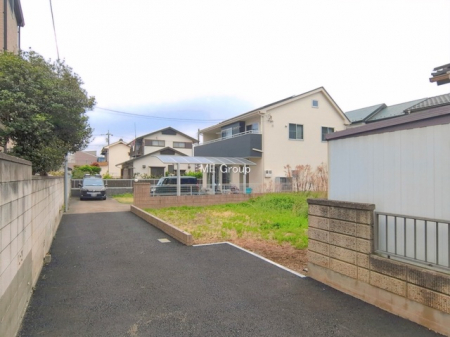 ���n�y�n�ʐ^�@-