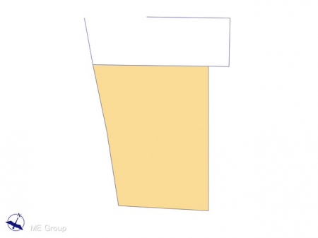 �Ԏ��}�i�̂P�ˌ��j�@�}�ʂƈقȂ�ꍇ�͌�����D��