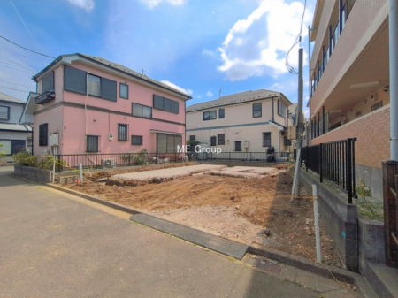 ���n�O�ώʐ^�@-