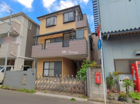 ���n�O�ώʐ^�@-