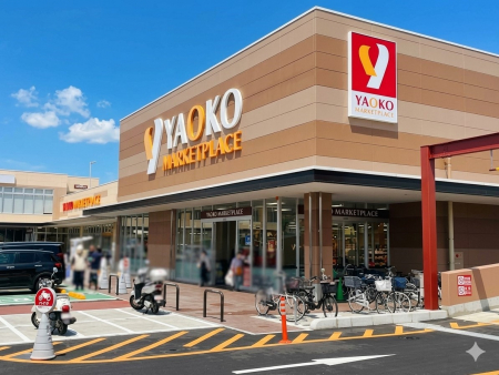 ���ӊ��@�X�[�p�[ 400m ���I�R�[ ���SKIP�V�e�B�X