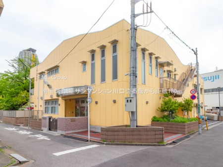 ���ӊ��@�c�t���E�ۈ牀 180m �약�ۈ牀