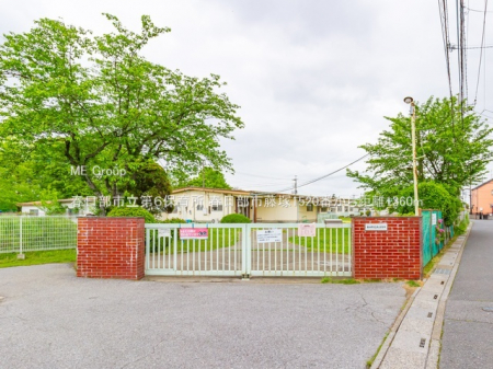 ���ӊ��@�c�t���E�ۈ牀 1360m �t�����s����U�ۈ珊