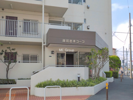 �G���g�����X�@-