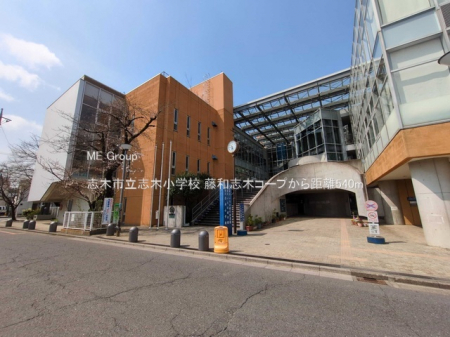 ���ӊ��@���w�Z 540m �u�؎s���u�؏��w�Z