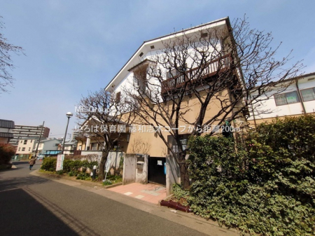 ���ӊ��@�c�t���E�ۈ牀 200m ����͕ۈ牀