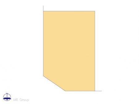 �Ԏ��}�i�̂P�ˌ��j�@�}�ʂƈقȂ�ꍇ�͌�����D��