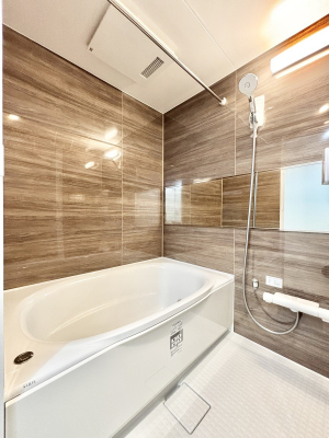 �����@�������������͋C�ł�����肨��������������o�X���[��