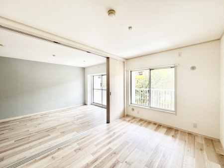 �Q���@���r���O�Ƃ̂Ȃ���������Ȃ�����Ɨ����̂���X�y�[�X��  