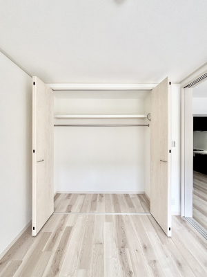 ���[�@�����Ղ�̎��[�X�y�[�X�ł��ł��Z��Ԃ��X�b�L���ۂĂ����B