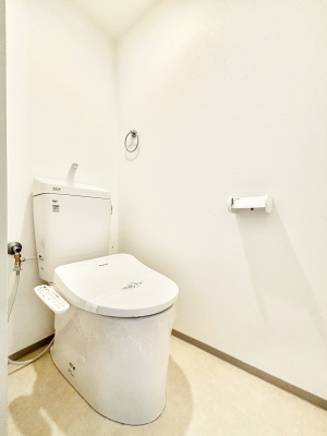 �g�C���@�g�C���͔�����Ƃ����������̂��闎���������ԂɁI