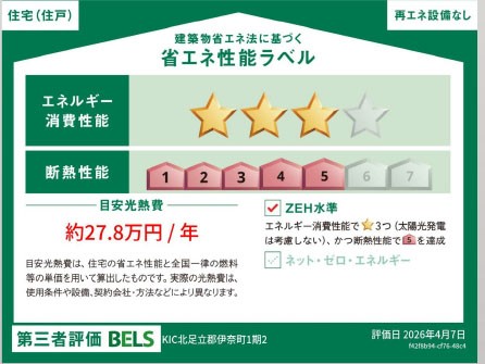 ���̑��@�\��