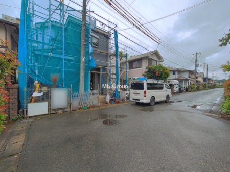 ���̑����ρ@�g���₷����D�悵���X���C�h�����[�^�C�v�I