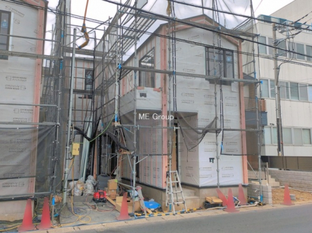 ���n�O�ώʐ^�@-