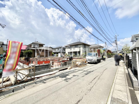 ���n�O�ώʐ^�@�p�n�Ȃ̂œ���������ǂ��A���Ƃ����X�Ƃ��Č����܂��B