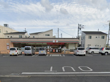 ���ӊ��@�R���r�j 200m �Z�u��-�C���u�� ���L�l�G��X