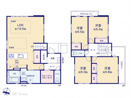 �Ԏ��}�i�̂P�ˌ��j�@�}�ʂƈقȂ�ꍇ�͌�����D��