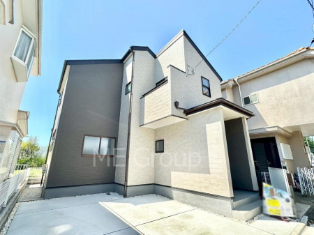 ���n�O�ώʐ^�@��炵�₷���Ƌ��S�n�̗ǂ��ɂ���������V���v���ŖO���̂��Ȃ��f�U�C�� �I