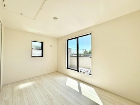 ���̑����ρ@�o���R�j�[���J�������v���X���Ă����m��