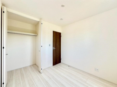 �Q���@���[���[�����Ă���̂ŋ��Z�X�y�[�X���L�X�g���܂�  