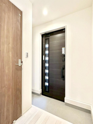 ���ց@���邢���ւ͂��q�l�����o�}������̂ɂ҂�����ł��I 