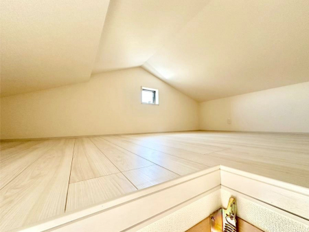 ���̑����ρ@���[�ق��ɂ��A�C�f�A����ŉ��K��Ԃɑ�ϐg�I  