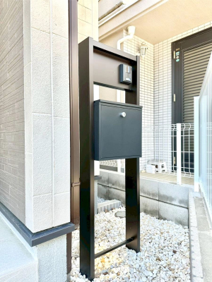 ���̑��@�V���v���f�U�C���̃|�X�g�B