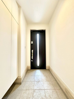 ���ց@���邢���ւ͂��q�l�����o�}������̂ɂ҂�����ł��I 