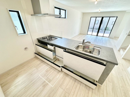 ���̑����ρ@�g���₷����D�悵���X���C�h�����[�^�C�v�I