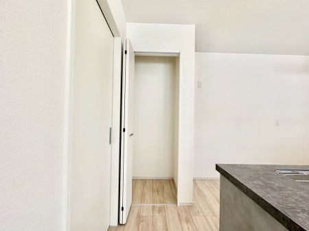 ���̑����ρ@�L�b�`�������[�I�H�ނ̃X�g�b�N�͂������A���p�i�̎��[�Ȃǎg�����͂��낢��I  