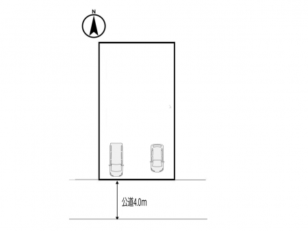 �Ԏ��}�i�̂P�ˌ��j�@���}