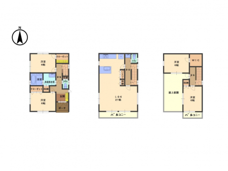 �Ԏ��}�i�̂P�ˌ��j�@�Ԏ��