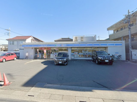 ���ӊ��@�R���r�j 300m ���[�\���t���������O���ړX