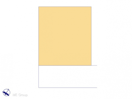 �Ԏ��}�i�̂P�ˌ��j�@�}�ʂƈقȂ�ꍇ�͌�����D��