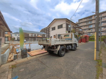 ���n�O�ώʐ^�@-