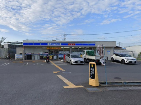 ���ӊ��@�R���r�j 800m ���[�\���������ܓX