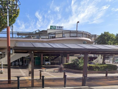 ���ӊ��@�w 1280m �����ɐ�����v��w