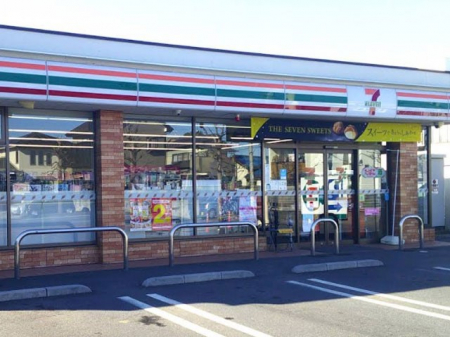 ���ӊ��@�R���r�j 450m �Z�u��-�C���u�� �v��{���P���ړX