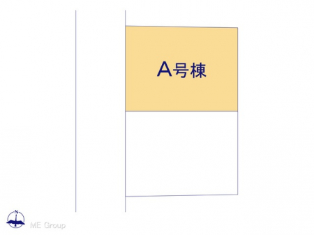 �Ԏ��}�i�̂P�ˌ��j�@�}�ʂƈقȂ�ꍇ�͌�����D��