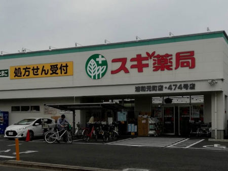 ���ӊ��@�h���b�O�X�g�A 260m �X�M��� �Y�a�����X