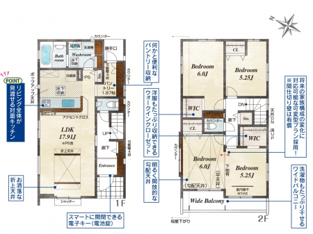 �Ԏ��}�i�̂P�ˌ��j�@�Ԏ��