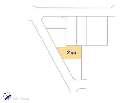 �Ԏ��}�i�̂P�ˌ��j�@�}�ʂƈقȂ�ꍇ�͌�����D��