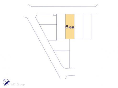 �Ԏ��}�i�̂P�ˌ��j�@�}�ʂƈقȂ�ꍇ�͌�����D��