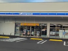 ���ӊ��@�R���r�j 300m ���[�\�� �v��g�H�񒚖ړX