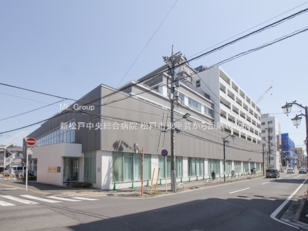 ���ӊ��@�a�@ 1870m �V���˒��������a�@