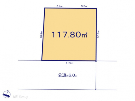 ���}�@�}�ʂƈقȂ�ꍇ�͌�����D��