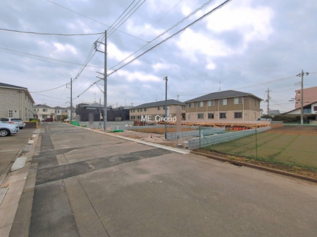 ���n�y�n�ʐ^�@-