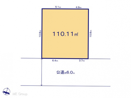 ���}�@�}�ʂƈقȂ�ꍇ�͌�����D��