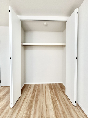 ���[�@�����Ղ�̎��[�X�y�[�X�ł��ł��Z��Ԃ��X�b�L���ۂĂ���