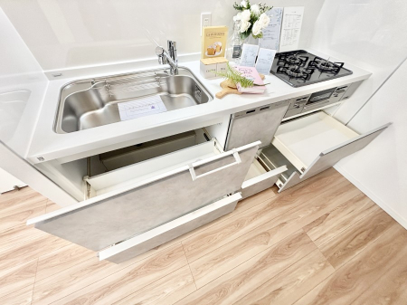 ���̑����ρ@�g���₷����D�悵���X���C�h�����[�^�C�v�I